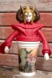 画像1: ct-1902021-30 STAR WARS EPISODE I / KFC 1999 Novelty Cup "Padmé Amidala Naberrie" (1)