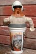 画像5: ct-1902021-29 STAR WARS EPISODE I / KFC 1999 Novelty Cup "Anakin Skywalker" (5)