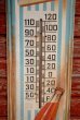 画像3: dp-190201-57 Hires Root Beer / 1940's Thermometer