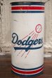 画像2: dp-190201-21 Los Angeles Dodgers / 1970's Trash Box (2)