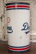 画像5: dp-190201-21 Los Angeles Dodgers / 1970's Trash Box