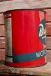 画像3: dp-190201-40 Bryco / Vintage Motor Oil Can