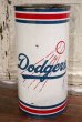 画像1: dp-190201-21 Los Angeles Dodgers / 1970's Trash Box (1)