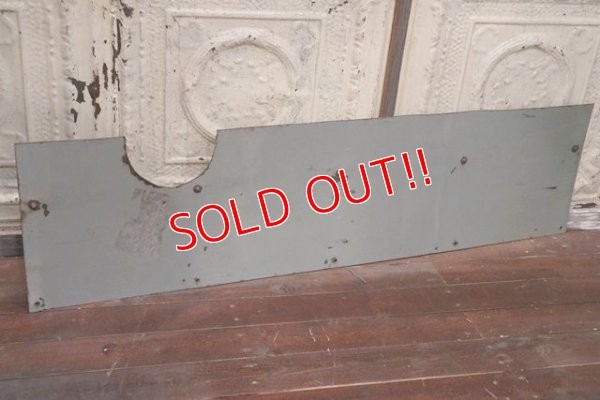 画像8: dp-190201-56 Reddy Kilowatt / Public Service Porcelain Sign