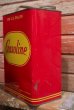 画像4: dp-190201-41 Vintage One U.S. Gallon Gasoline Can