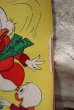 画像2: bk-120815-05 Uncle Scrooge / Gold Key 1974 Comic (2)