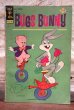 画像1: bk-110208-05 Bugs Bunny / Gold Key 1978 Comic (1)