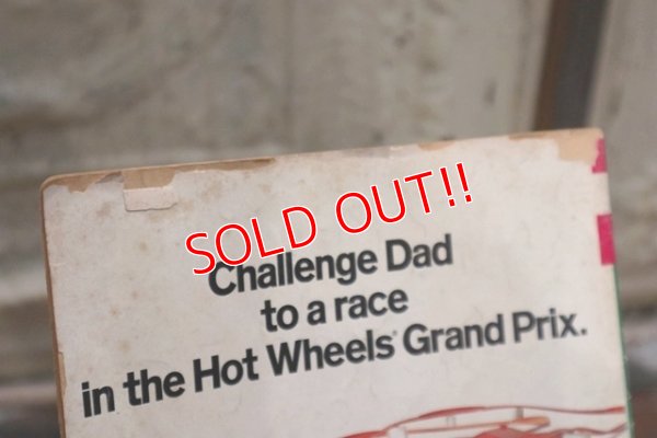 画像6: bk-120815-08 Uncle Scrooge / Gold Key 1969 Comic