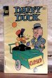 画像1: bk-110208-14 Daffy Duck / Whitman 1981 Comic (1)