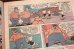 画像3: bk-110223-10 Moby Duck / Whitman 1974 Comic (3)