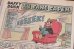 画像2: bk-110208-14 Daffy Duck / Whitman 1981 Comic (2)