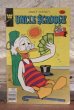 画像1: bk-110223-36 Uncle Scrooge / Whitman 1978 Comic (1)