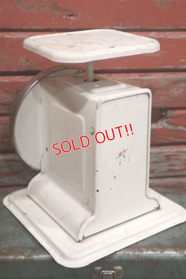 画像5: dp-190201-52 HANSON / 1950's Nursery Scale 