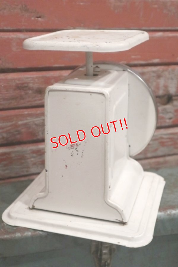 画像6: dp-190201-52 HANSON / 1950's Nursery Scale 