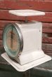 画像4: dp-190201-52 HANSON / 1950's Nursery Scale 