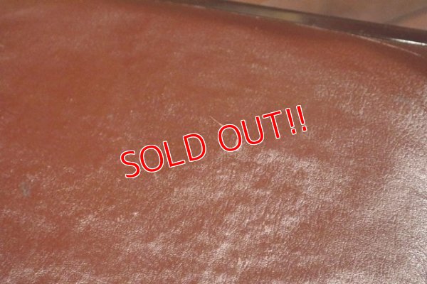 画像6: dp-190201-55 Gaylo / Vintage Folding Chair