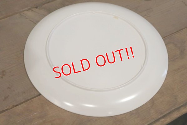 画像5: ct-1902021-83 McDonald's / 1977 Four Seasons Plates "Winter"