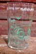 画像2: gs-190201-03 The Flintstones / Welch's 1960's Glass (C) (2)