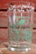 画像3: gs-190201-02 The Flintstones / Welch's 1960's Glass (B) (3)