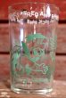 画像1: gs-190201-01 The Flintstones / Welch's 1960's Glass (A) (1)