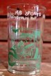 画像1: gs-190201-03 The Flintstones / Welch's 1960's Glass (C) (1)