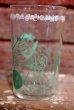 画像4: gs-190201-01 The Flintstones / Welch's 1960's Glass (A) (4)