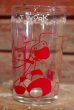 画像2: gs-190201-04 The Flintstones / Welch's 1960's Glass (D) (2)