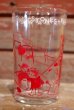 画像3: gs-190201-04 The Flintstones / Welch's 1960's Glass (D) (3)