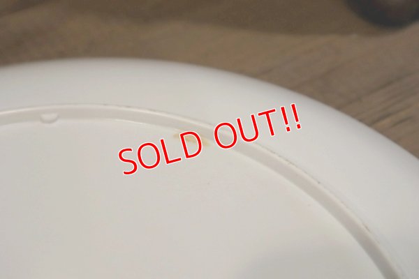 画像6: ct-1902021-83 McDonald's / 1977 Four Seasons Plates "Winter"