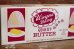 画像3: dp-190201-93 Wayne Dairy / Vintage Quality Butter Box