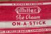 画像2: dp-190201-92 Miller / Ice Cream ON-A-STICK Paper Bag (2)