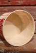 画像4: dp-190201-95 Miller / 1950's Cottage Cheese Wax Cup (4)