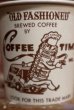画像2: dp-190201-96 COFFEE TIME / Vintage "OLD FASHIONED" Paper Cup (2)