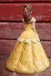 画像5: ct-1902021-97 Beauty and the Beast / 1990's Soft Vinyl Doll