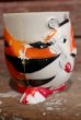 画像3: ct-1902021-124 Kellogg's / Tony the Tiger 1960's Plastic Mug