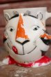 画像2: ct-1902021-124 Kellogg's / Tony the Tiger 1960's Plastic Mug (2)