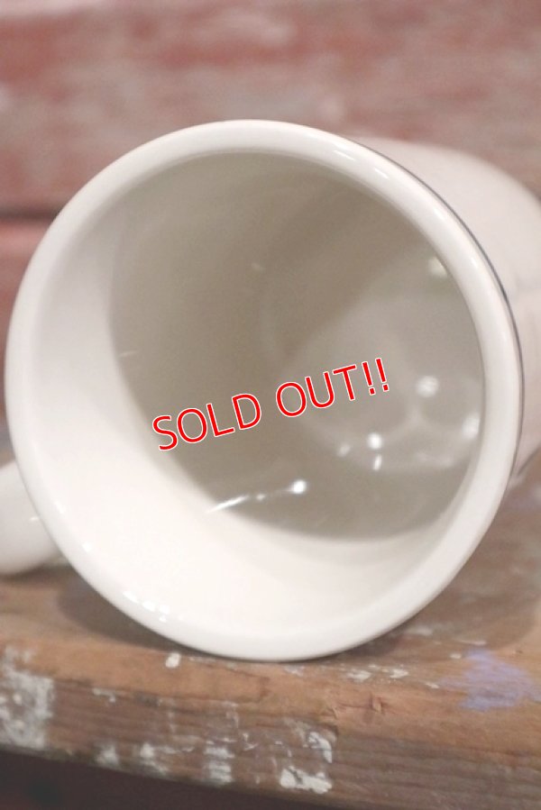 画像6: dp-190201-58 IHOP / Restaurant Mug