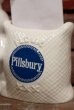 画像4: ct-1902021-107 Pillsbury / Poppin' Fresh 2000 Memo Holder with Pad