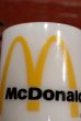 画像5: dp-190201-61 McDonald's / Federal 1960's-1970's Footed Mug