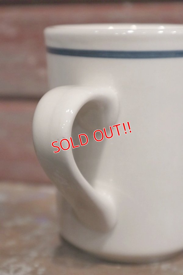 画像5: dp-190201-58 IHOP / Restaurant Mug