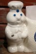 画像3: ct-1902021-107 Pillsbury / Poppin' Fresh 2000 Memo Holder with Pad