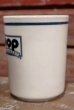 画像4: dp-190201-58 IHOP / Restaurant Mug