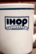 画像2: dp-190201-58 IHOP / Restaurant Mug (2)