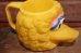 画像3: ct-1902021-109 Big Bird / Applause 1990's Face Mug (3)