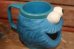 画像4: ct-1902021-108 Cookie Monster / Applause 1990's Face Mug (4)