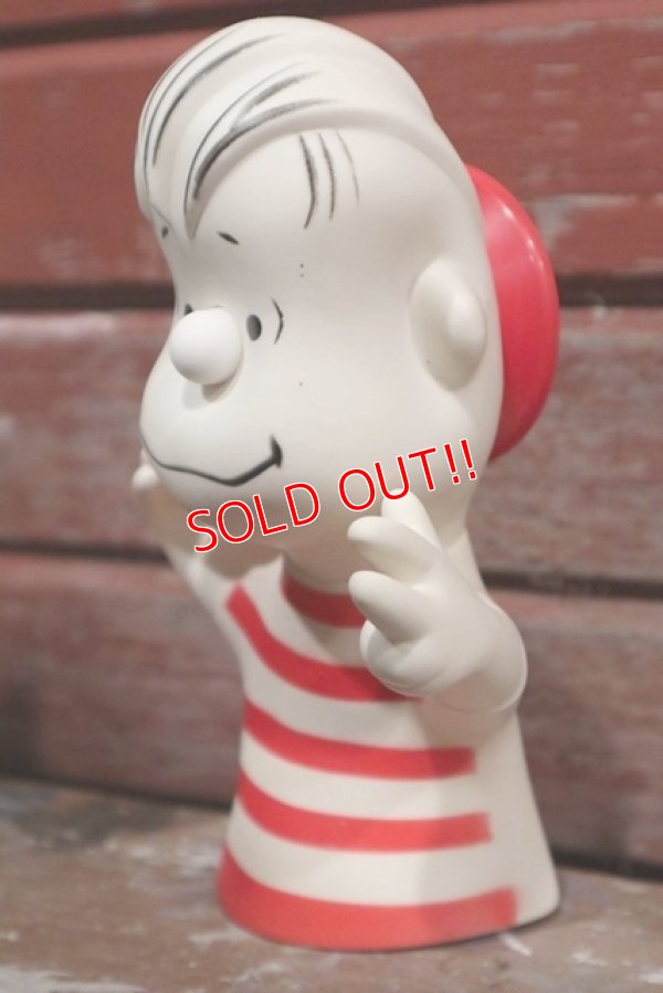 画像3: ct-1902021-119 Linus / AVON 1960's-1970's Bubble Bath Holder