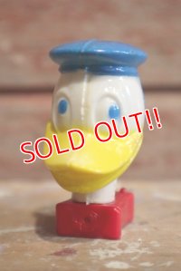 ct-1902021-130 Donald Duck / General Electric 1950's Night Light