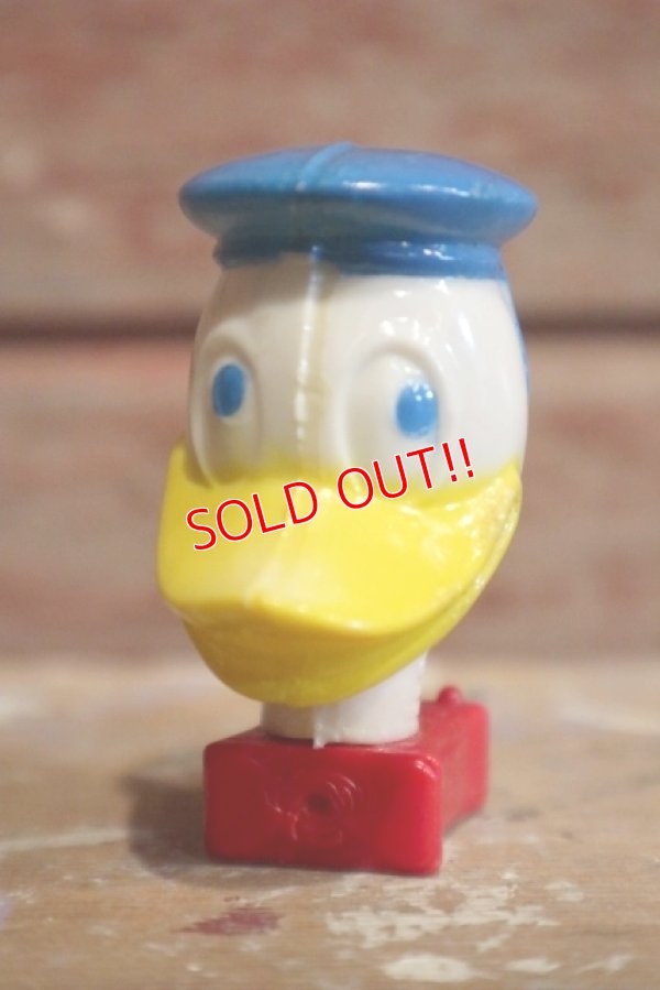 画像1: ct-1902021-130 Donald Duck / General Electric 1950's Night Light