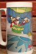 画像4: ct-1902021-112 Walt Disney World / 1970's Plastic Mug