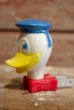 画像3: ct-1902021-130 Donald Duck / General Electric 1950's Night Light (3)